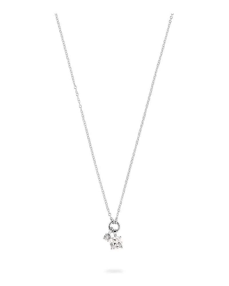 FAVS. Kette Silber