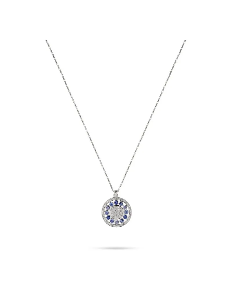 JETTE Kette DIAMOND Silber