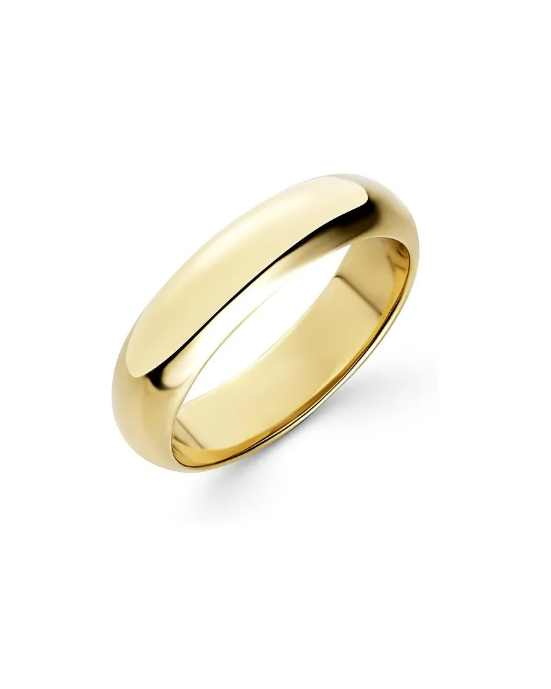 VALERIA Damenring Silber