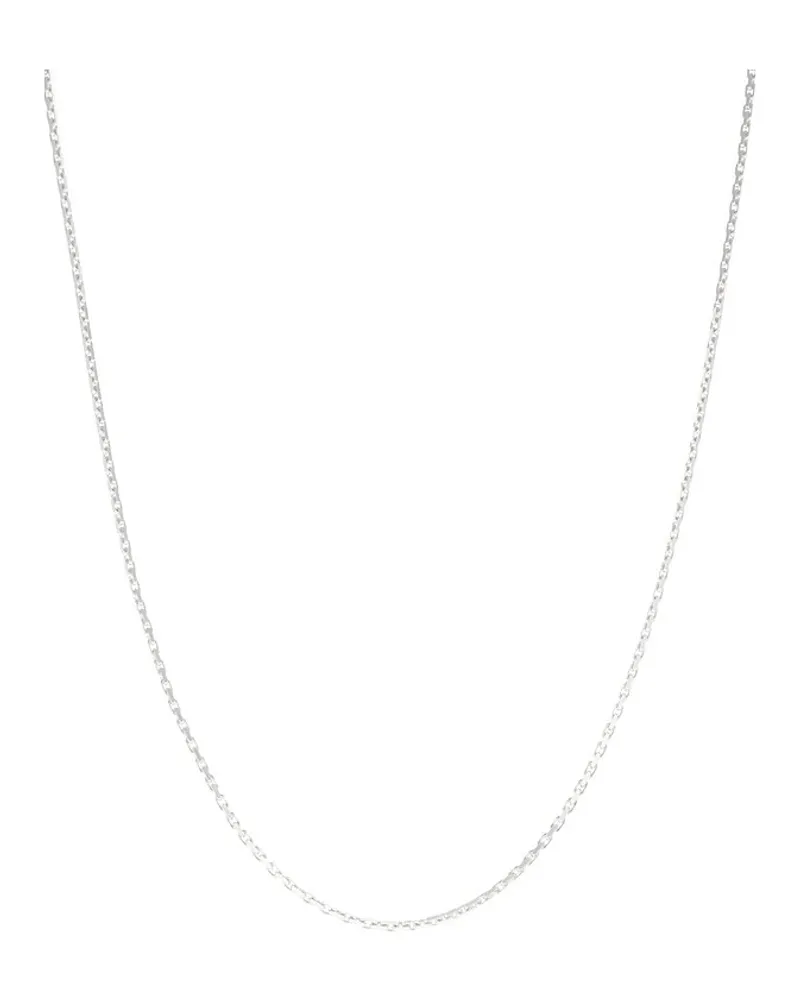 FAVS. Kette Silber