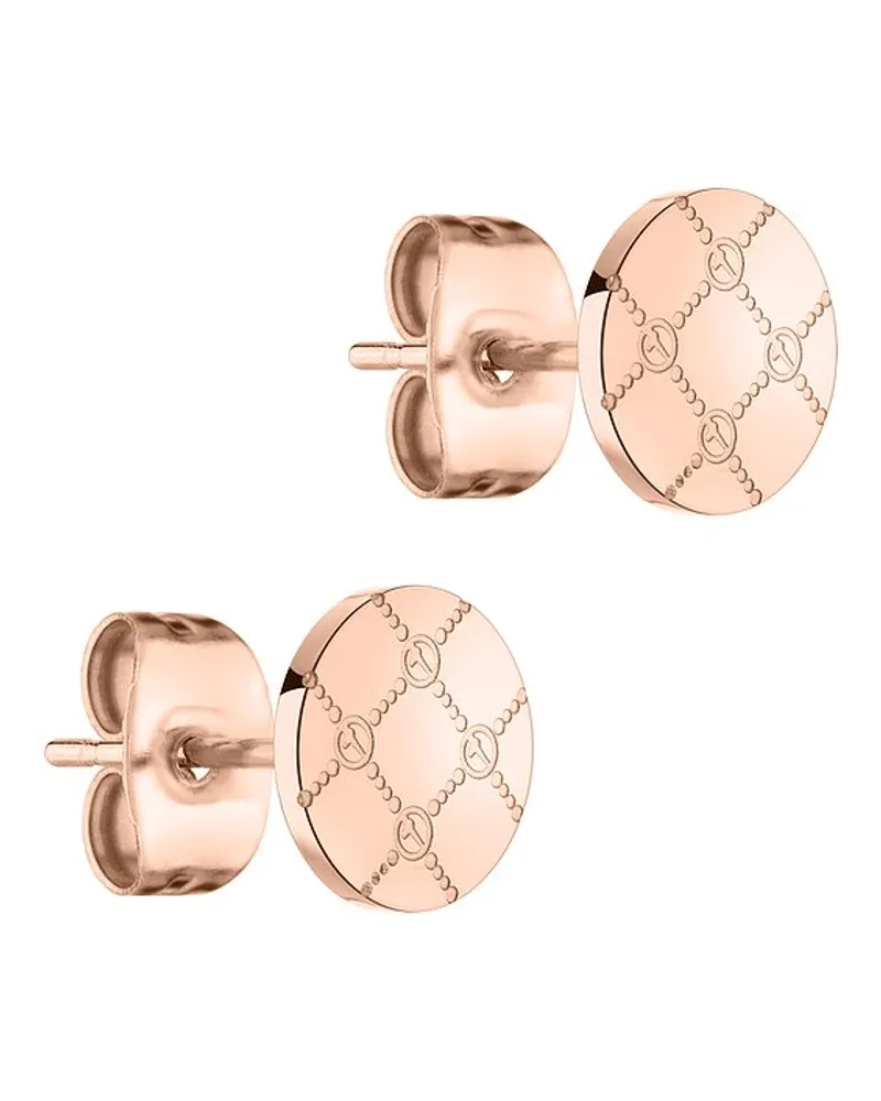 Tamaris Ohrstecker Roségold