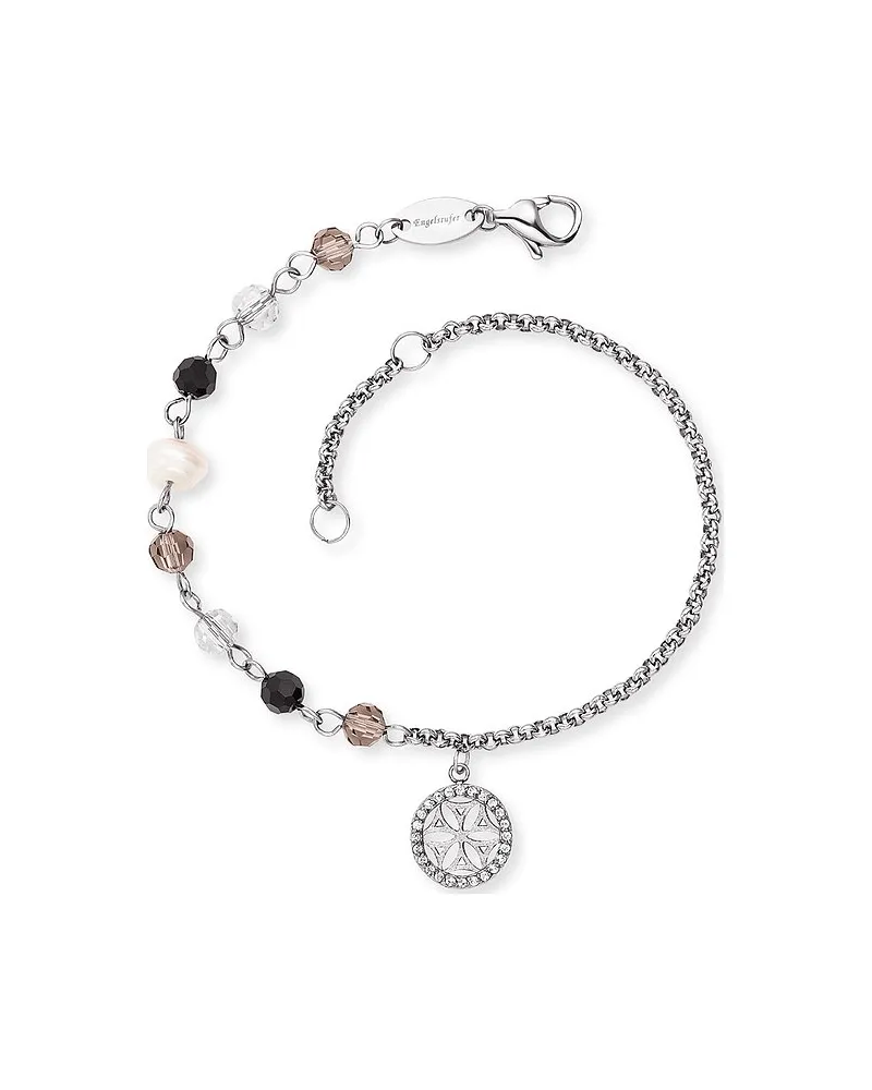 Engelsrufer Armband Silber
