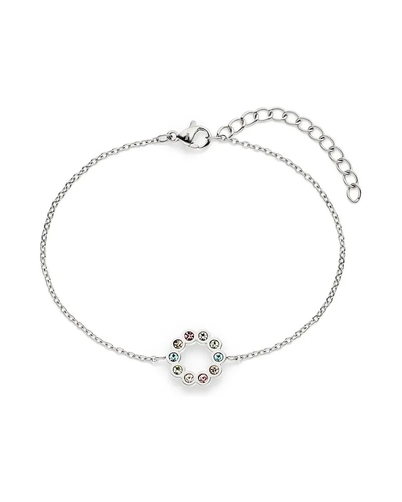 Tamaris Armband Silber