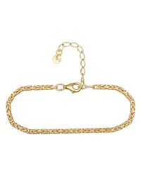 caï jewels Armband Gold