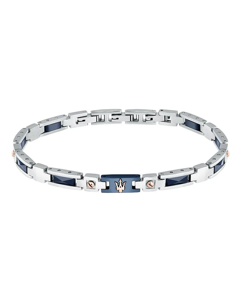 Maserati Armband Roségold