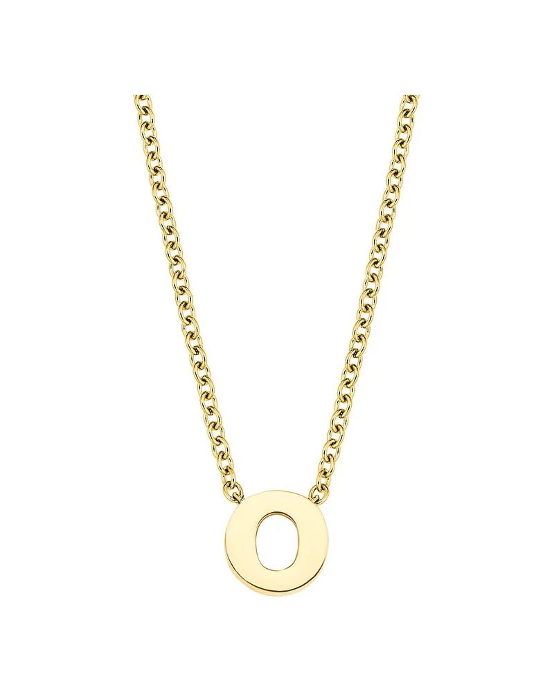 FAVS. Kette 