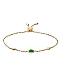 Skagen Armband SOFIE SEA GLASS Gold