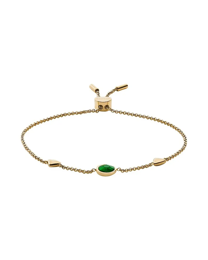 Skagen Armband SOFIE SEA GLASS Gold