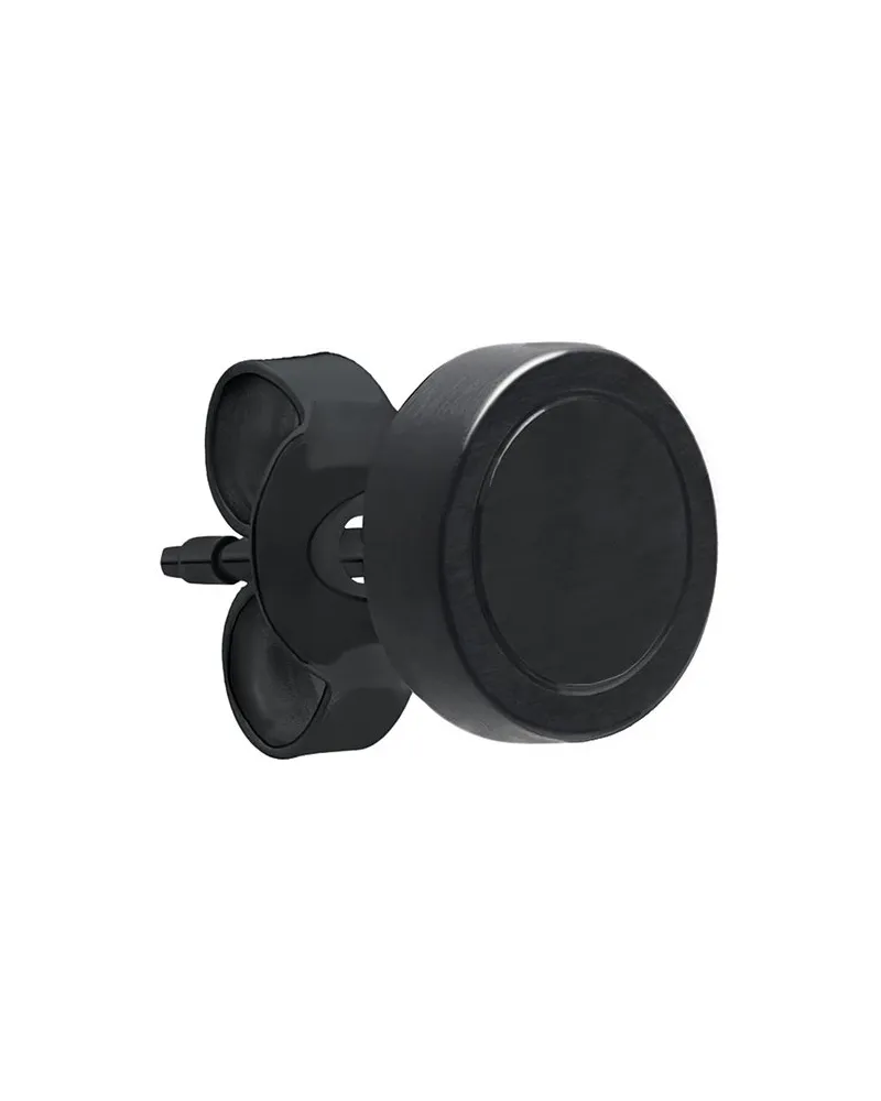 S.Oliver Ohrstecker Schwarz