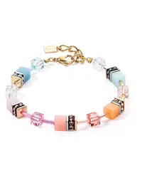 Coeur de Lion Armband Apricot