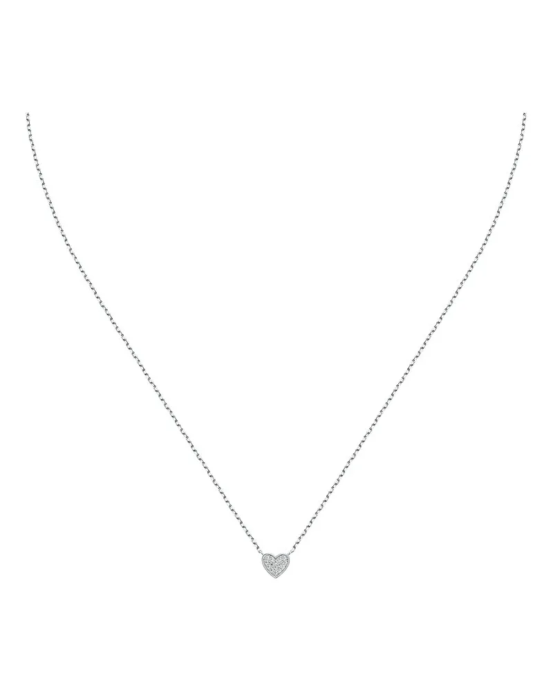 FAVS. Kette Silber