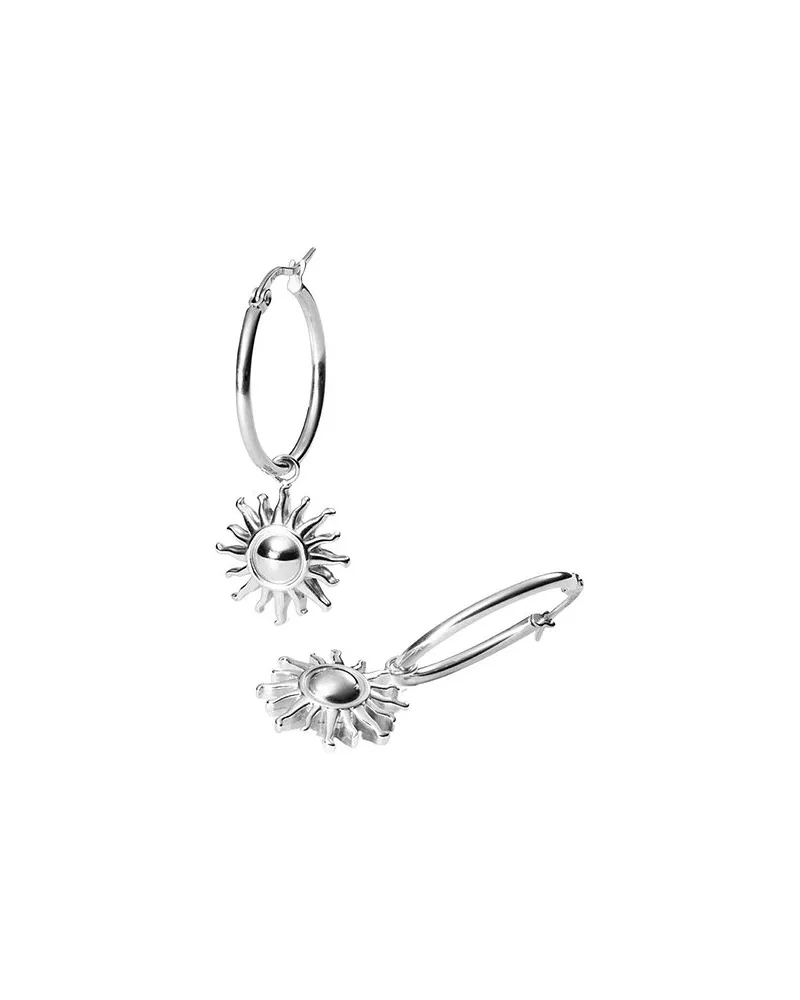 Purelei Charm Core Collection Silber