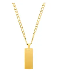 JOOP! Kette Gold