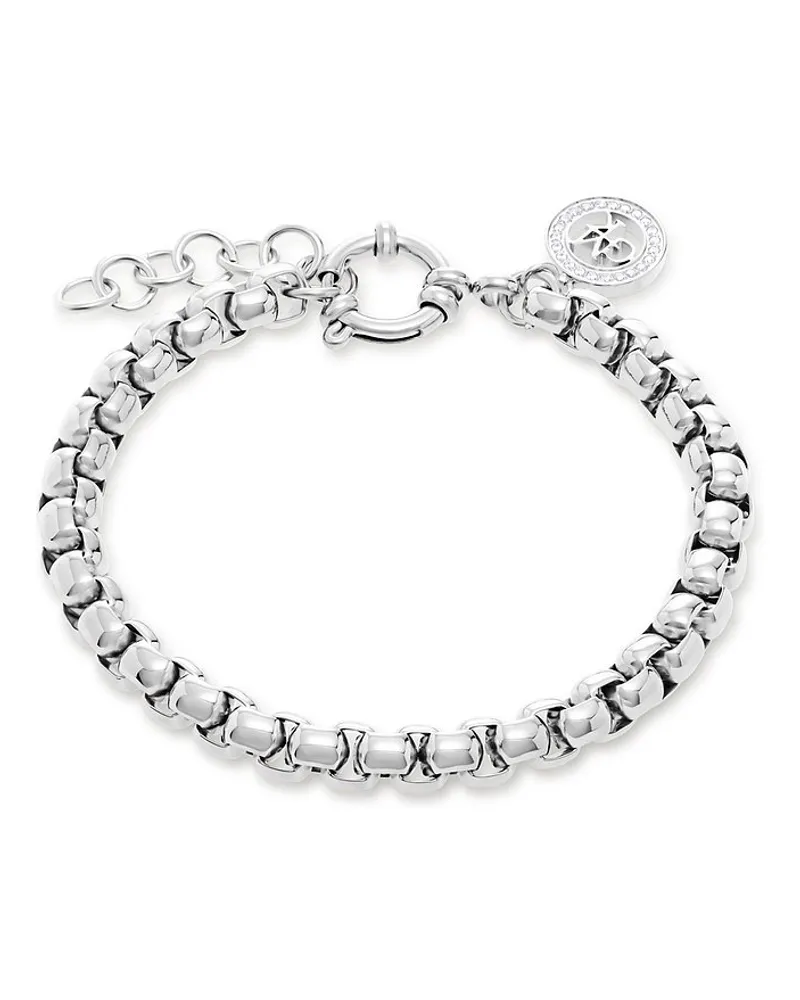 Guido Maria Kretschmer Armband Silber