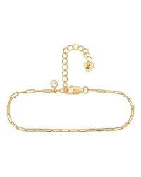 caï jewels Armband Gold