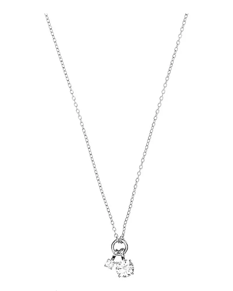 FAVS. Kette Silber