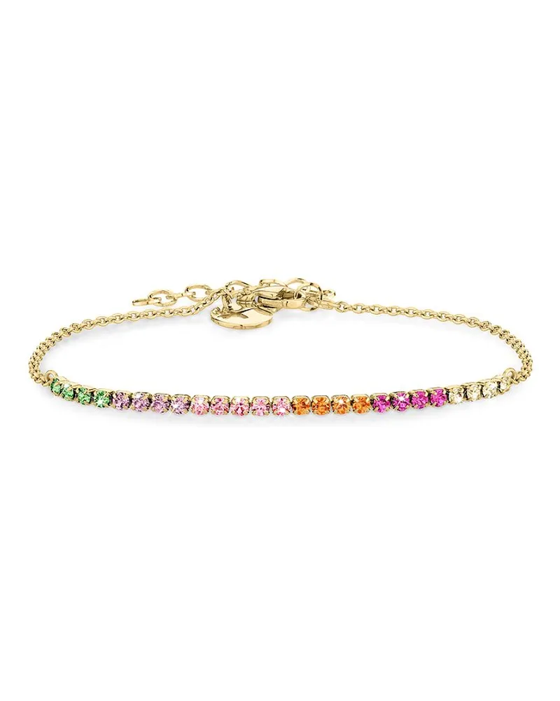 Tamaris Armband Mehrfarbig