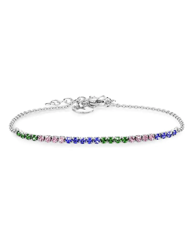 Tamaris Armband Mehrfarbig