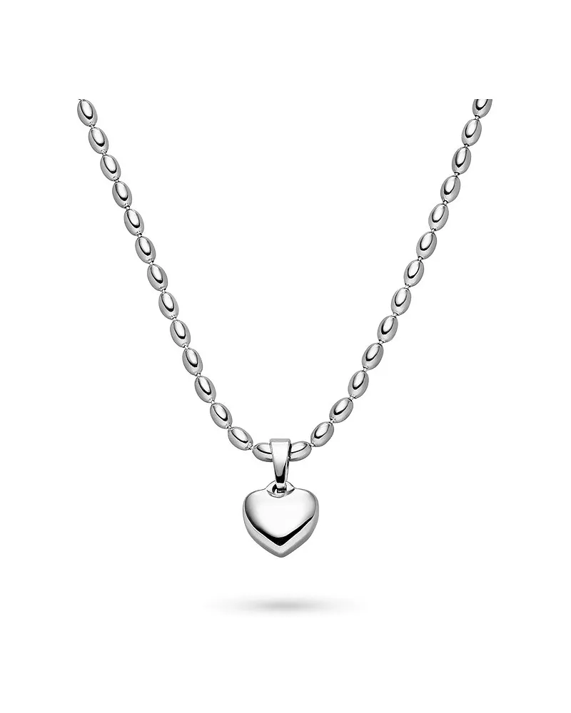 Tamaris Kette Silber