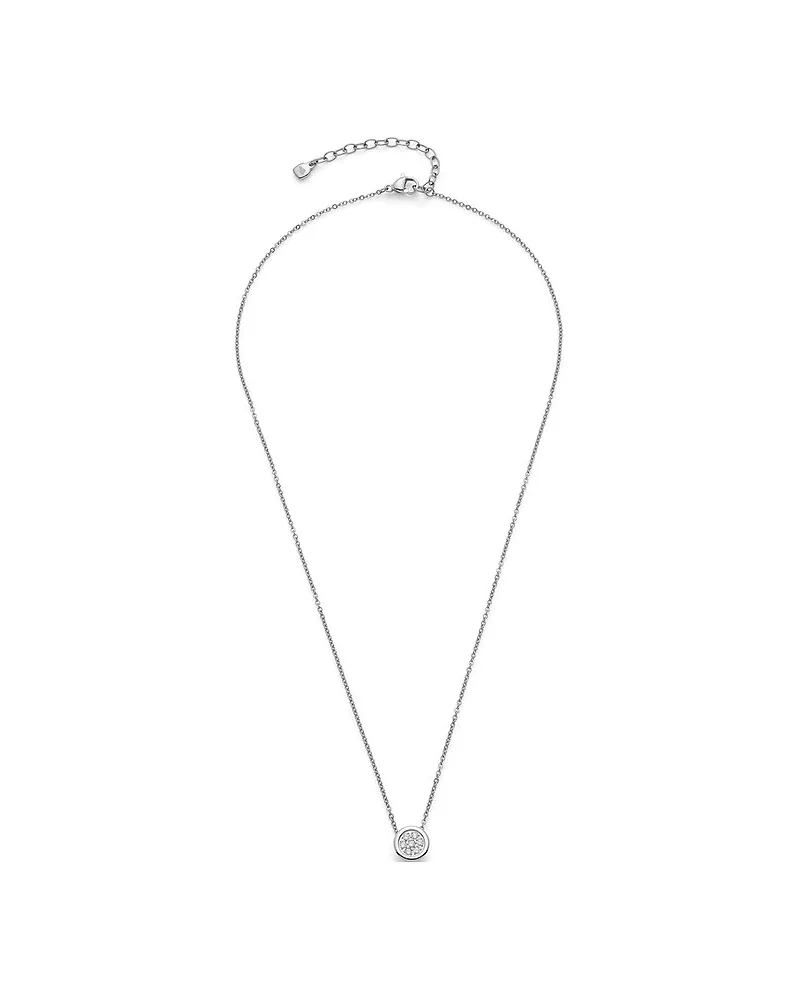 Leonardo Kette Herbst/Winter 2025 Mehrfarbig