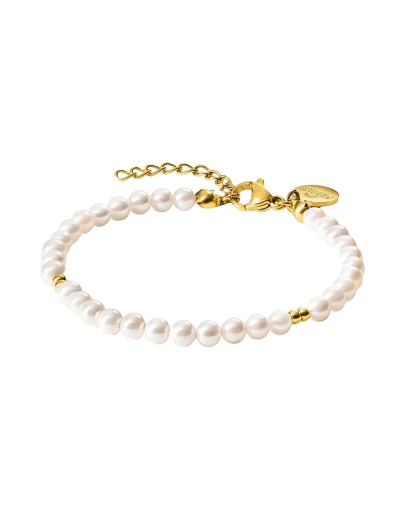Purelei Armband Core Collection Gold