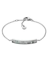 Skagen Armband Silber