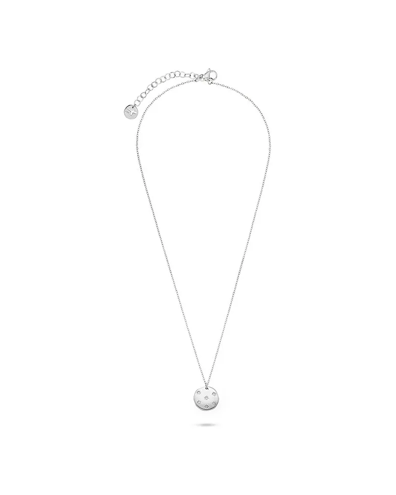 Tamaris Kette Silber