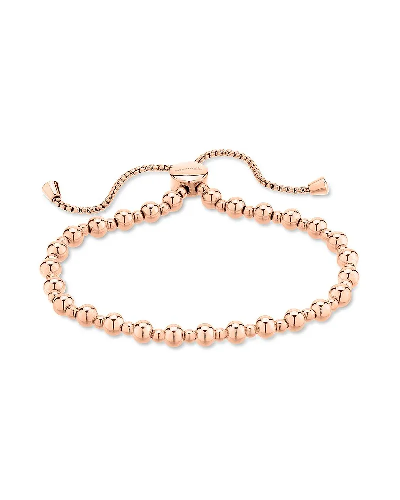 Tamaris Armband Roségold