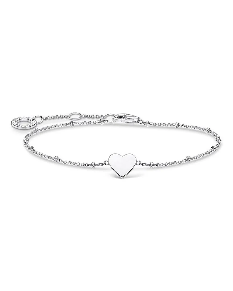 Thomas Sabo Armband Silber