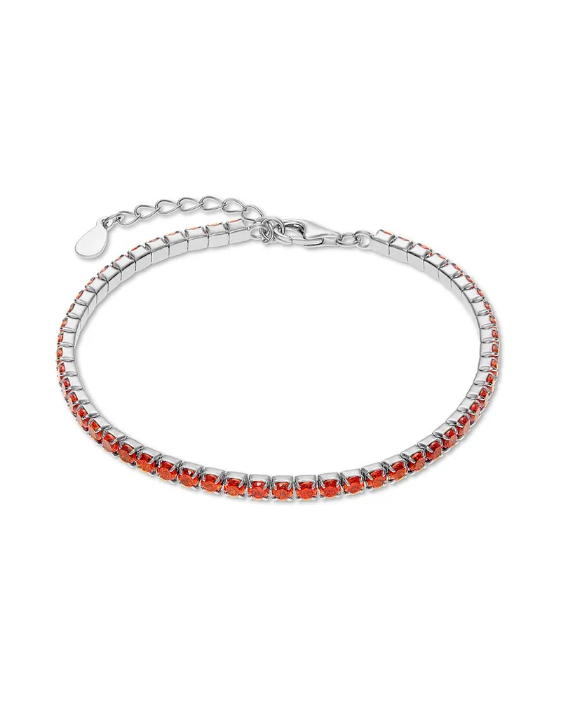 VALERIA Armband 2025 Silber