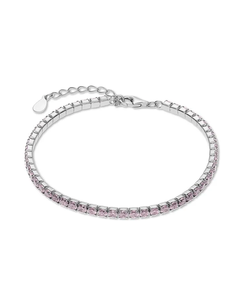 VALERIA Armband 2025 Silber