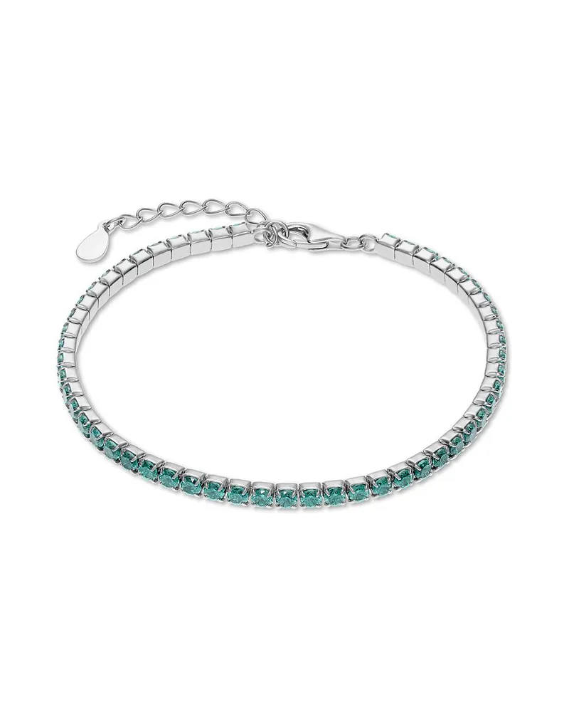 VALERIA Armband 2025 Silber