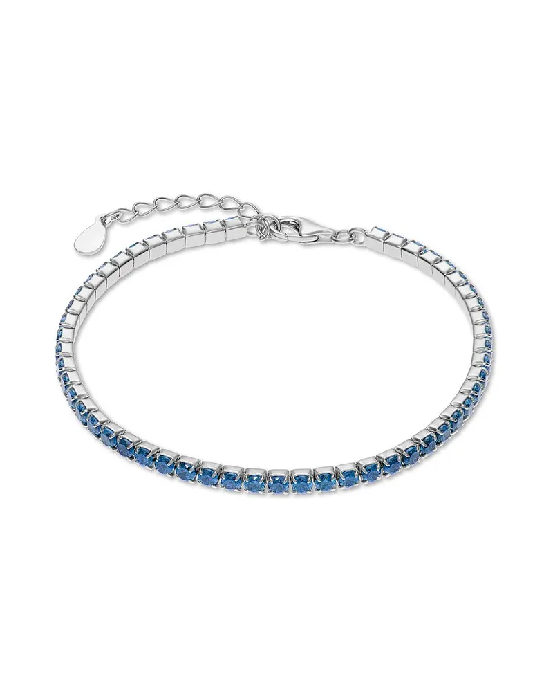 VALERIA Armband 2025 Silber