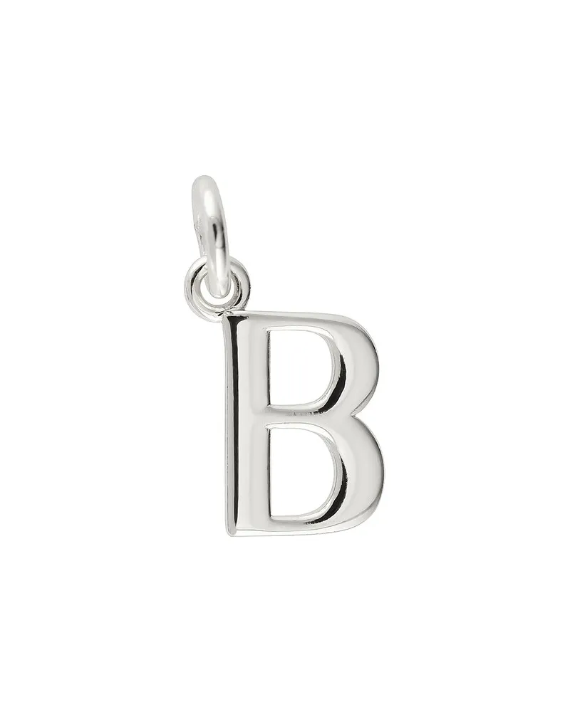 FAVS. Charm Mix & Match Silber