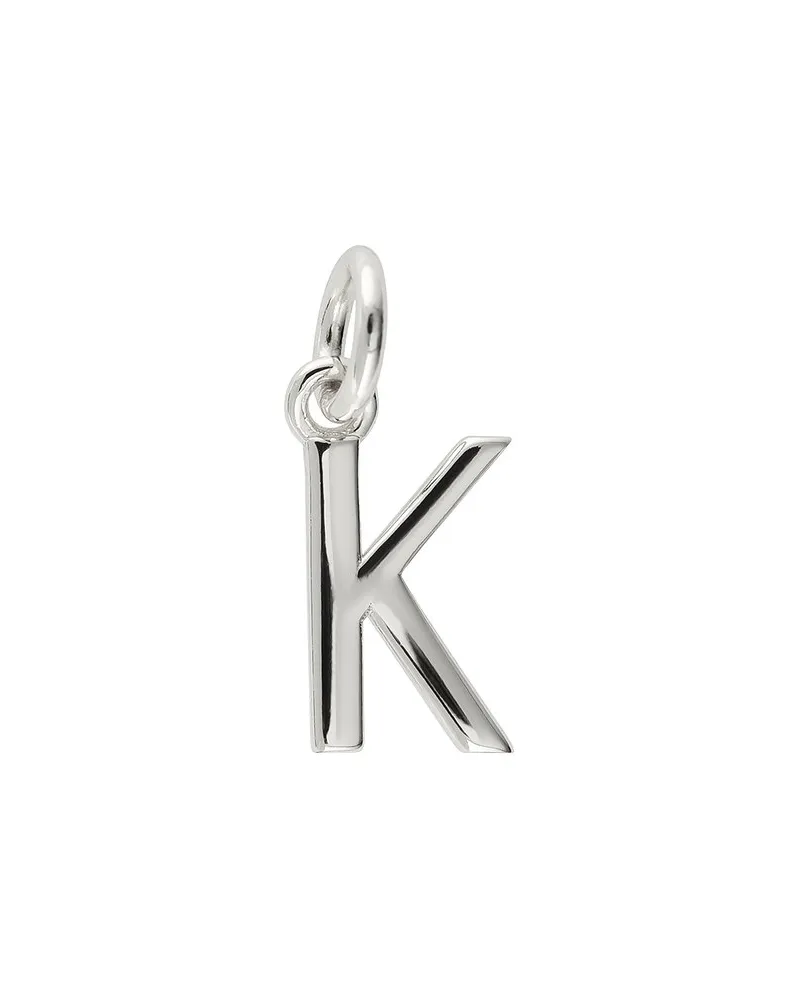 FAVS. Charm Mix & Match Silber