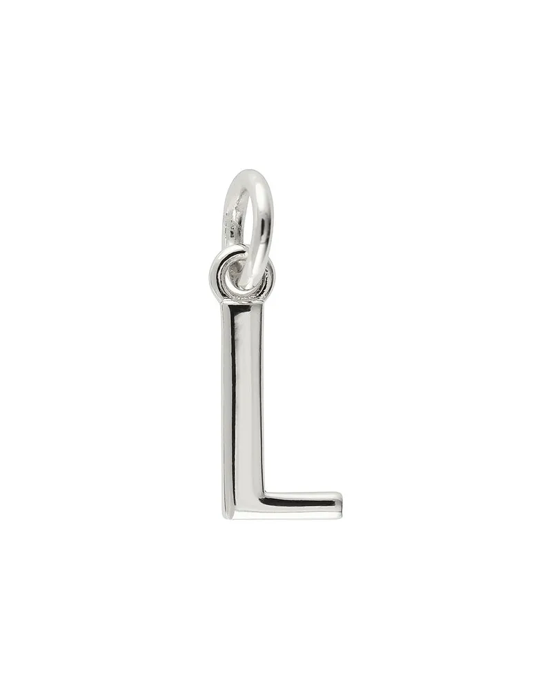 FAVS. Charm Mix & Match Silber