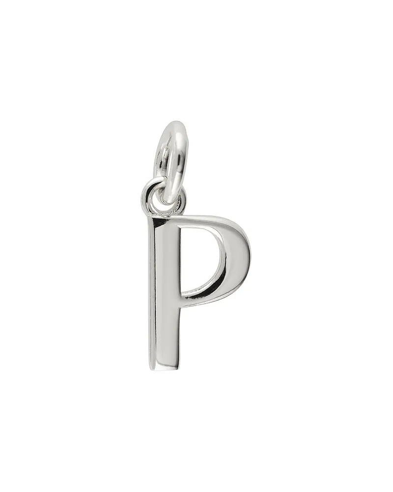 FAVS. Charm Mix & Match Silber
