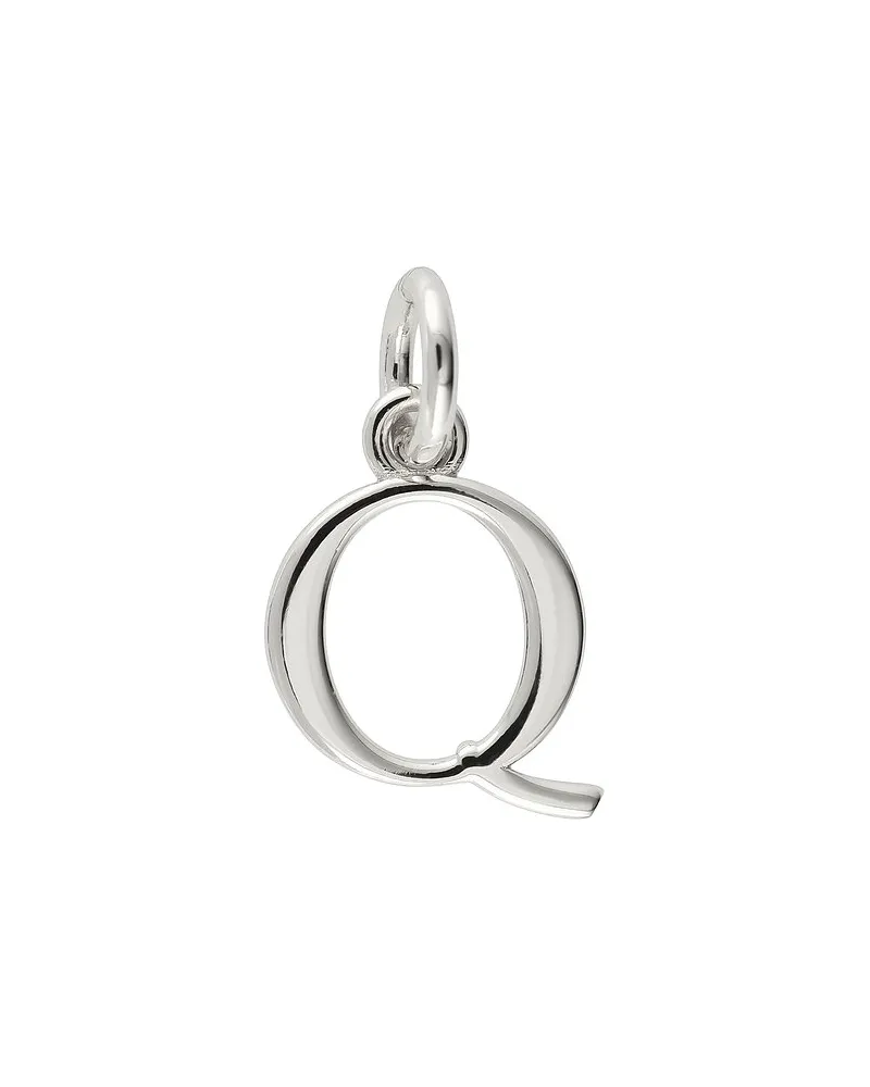 FAVS. Charm Mix & Match Silber