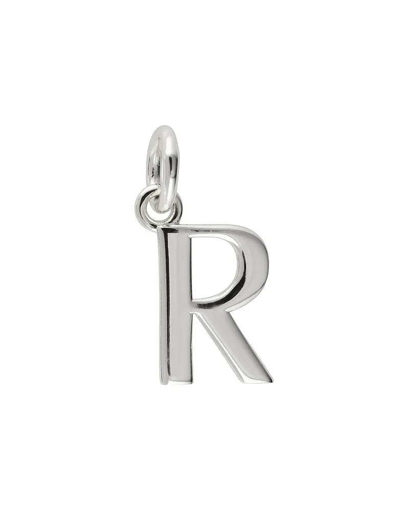 FAVS. Charm Mix & Match Silber