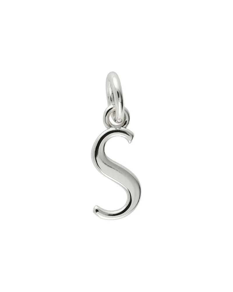 FAVS. Charm Mix & Match Silber
