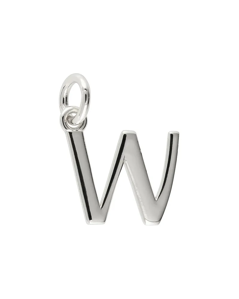 FAVS. Charm Mix & Match Silber