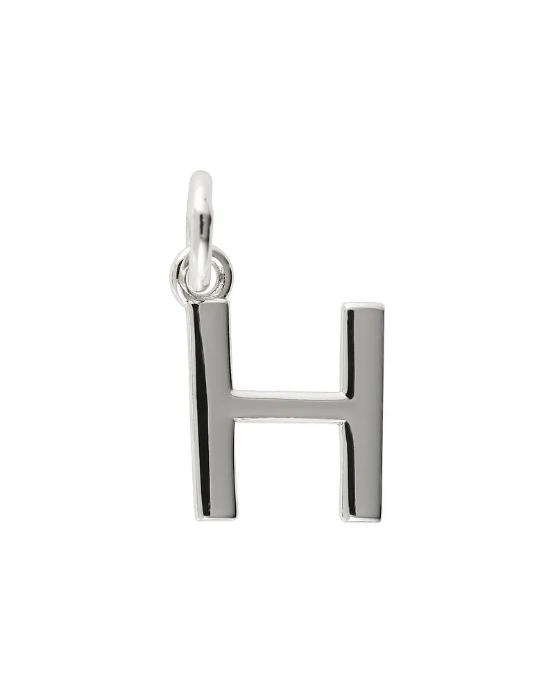FAVS. Charm Mix & Match Silber