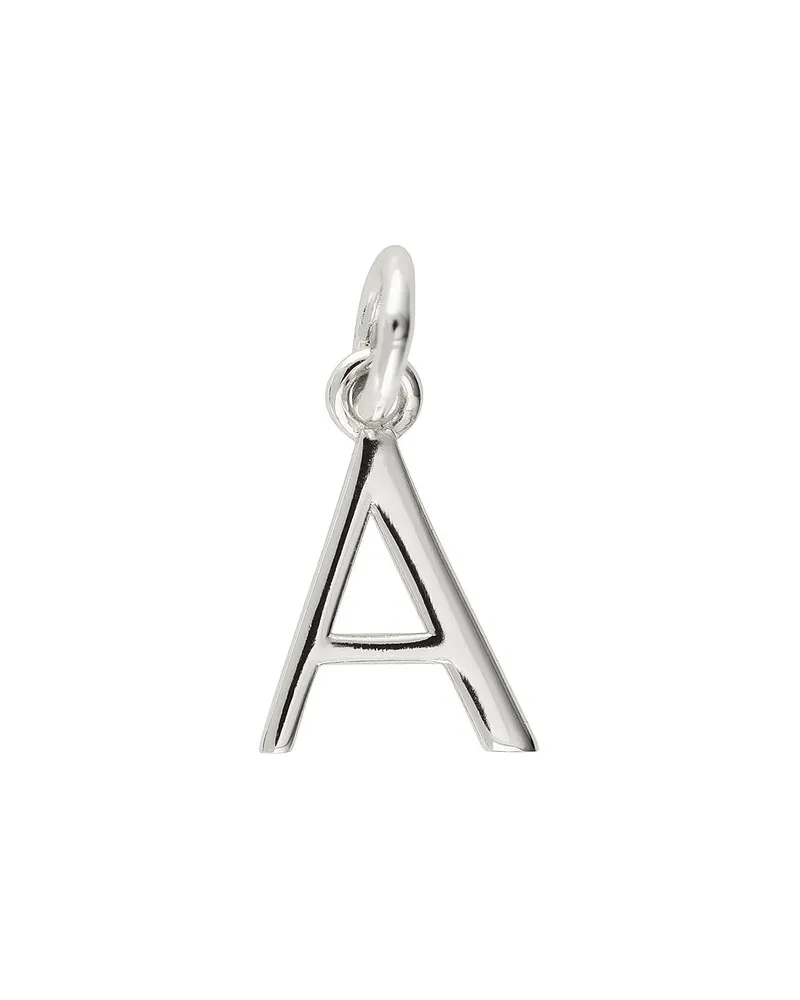 FAVS. Charm Mix & Match Silber
