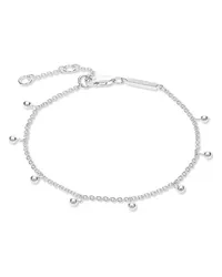 Esprit Armband Delicate Silber