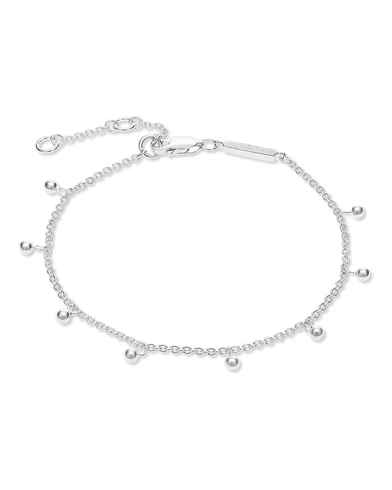 Esprit Armband Delicate Silber