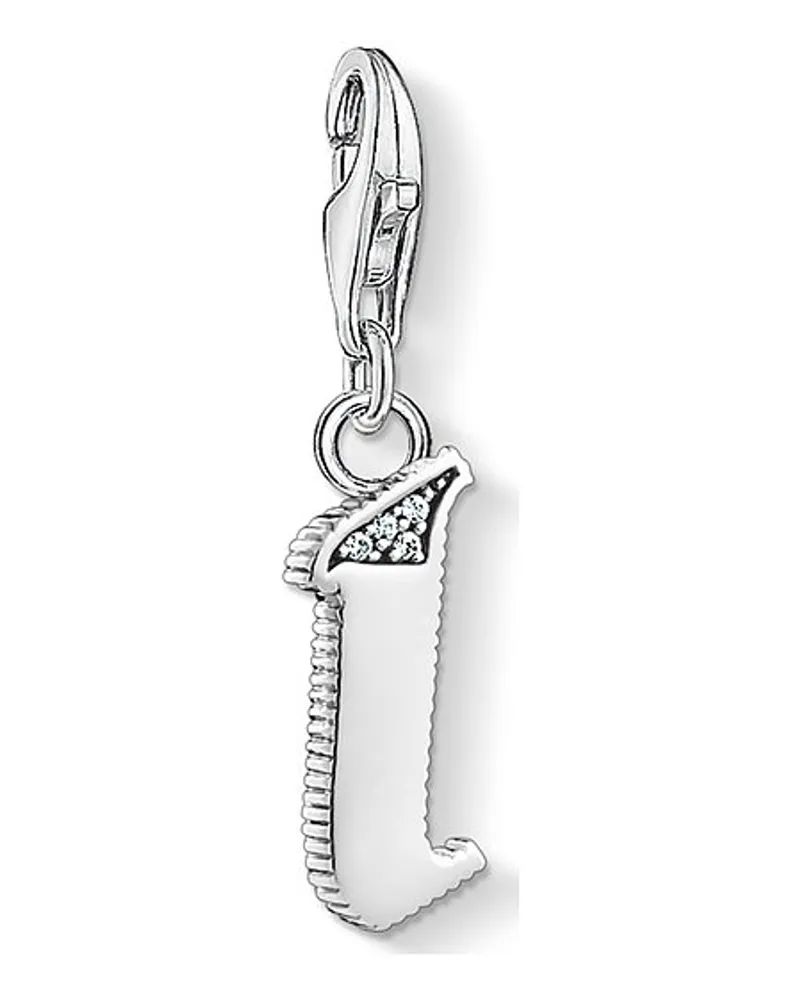Thomas Sabo Charm Silber