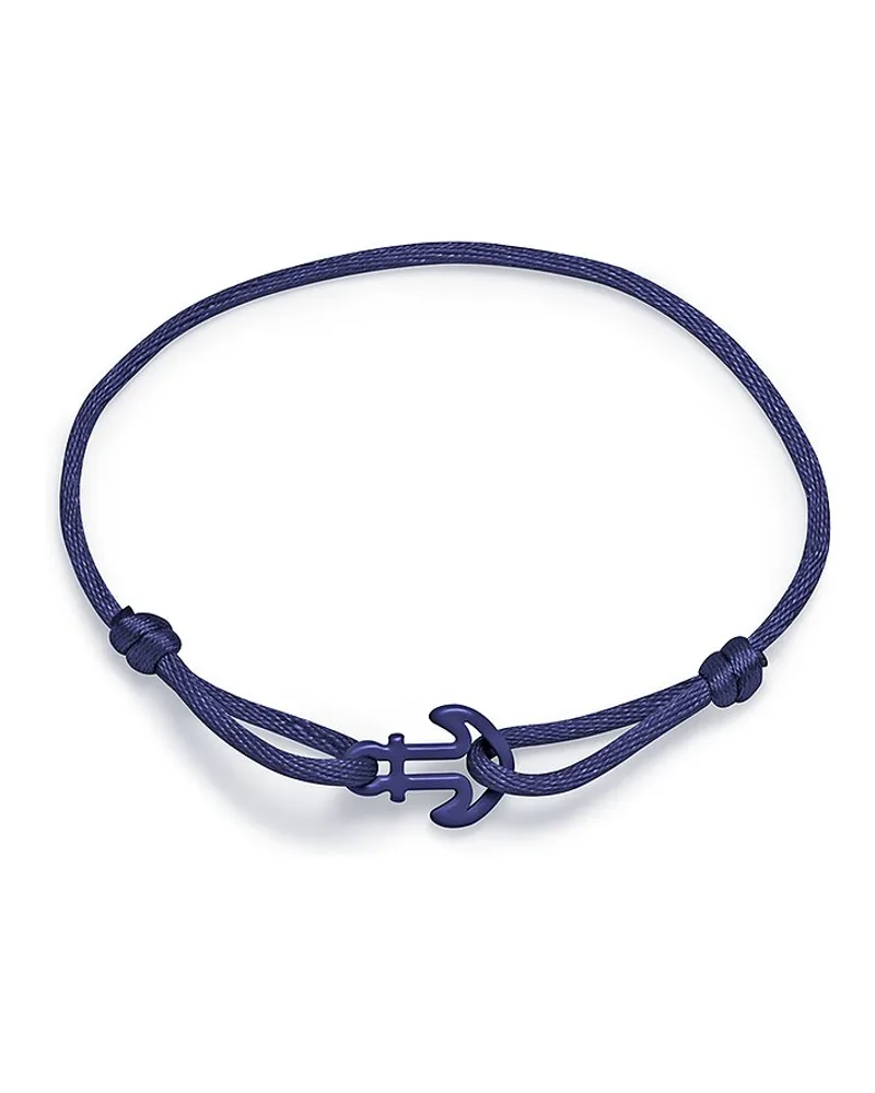 PAUL HEWITT Armband Blau