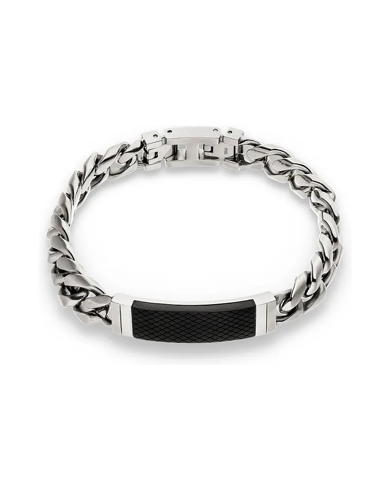S.Oliver Armband Silber