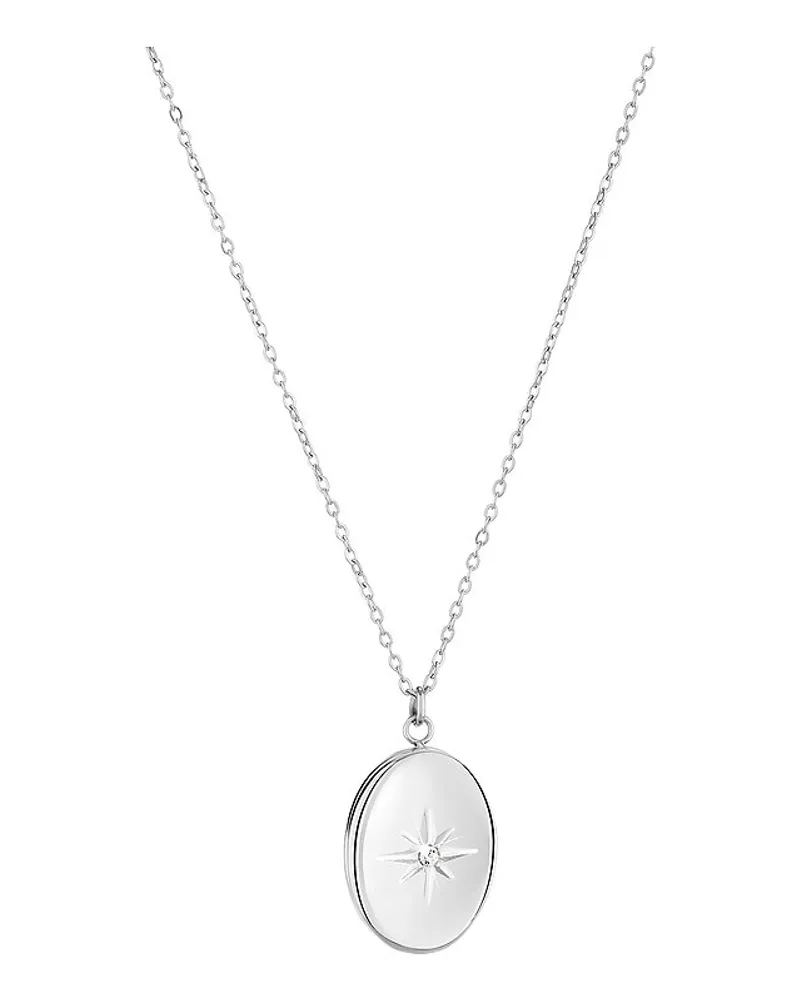 Tamaris Kette Silber