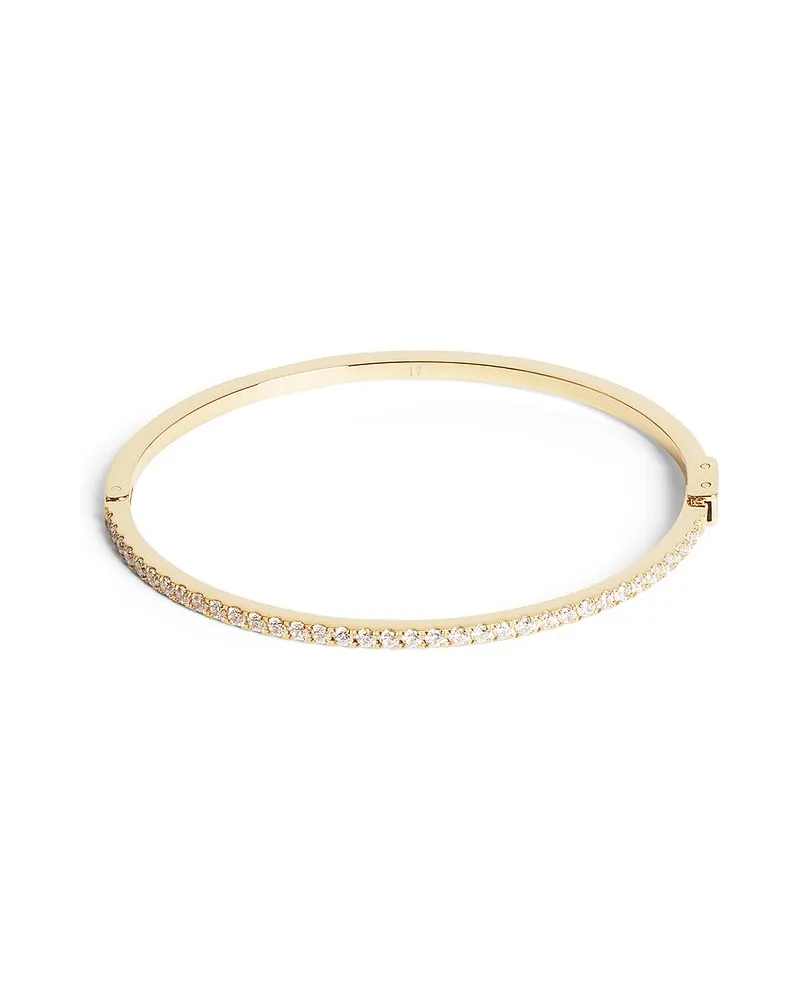 Coeur de Lion Armreif Gold